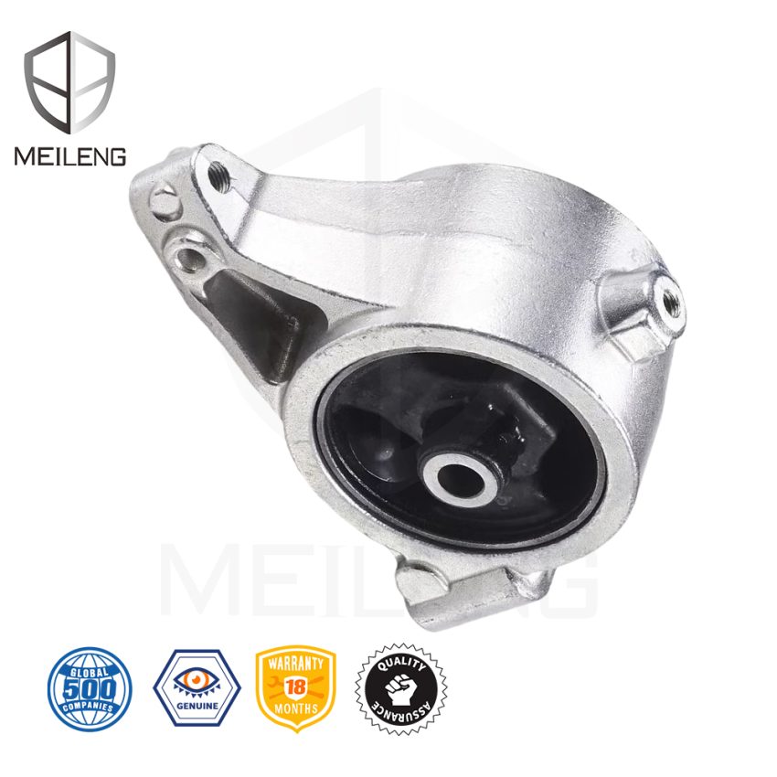 50810-S3V-A01 Rear Engine Mount for Honda