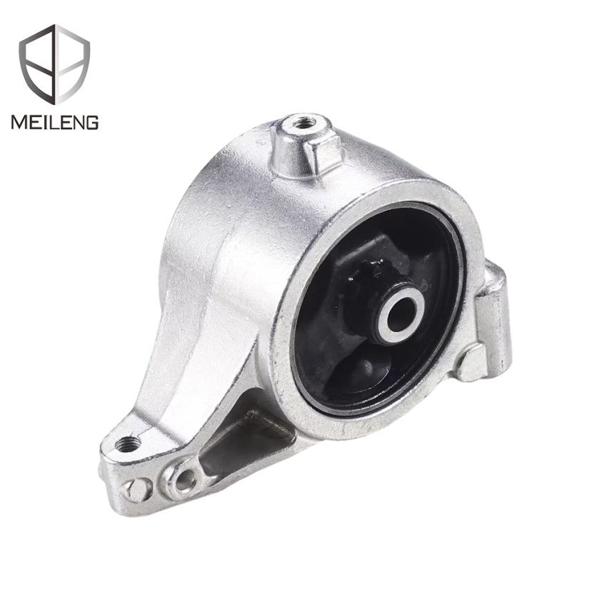 50810-S3V-A01 Rear Engine Mount for Honda