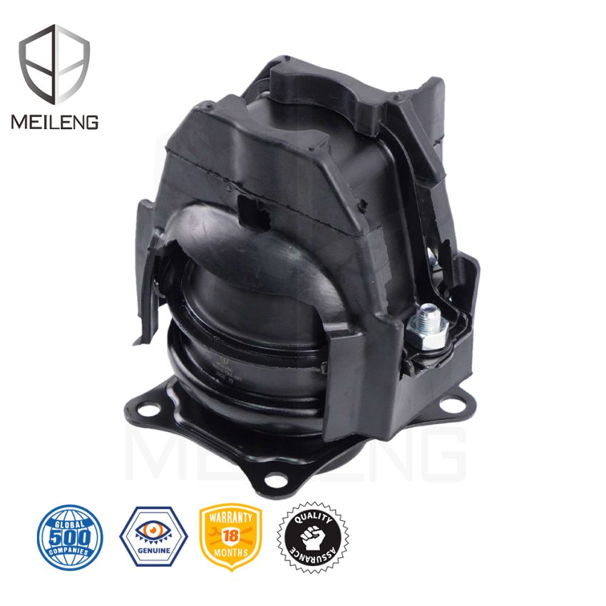 50810-TX4-A01 Rubber Rear mounting for Acura