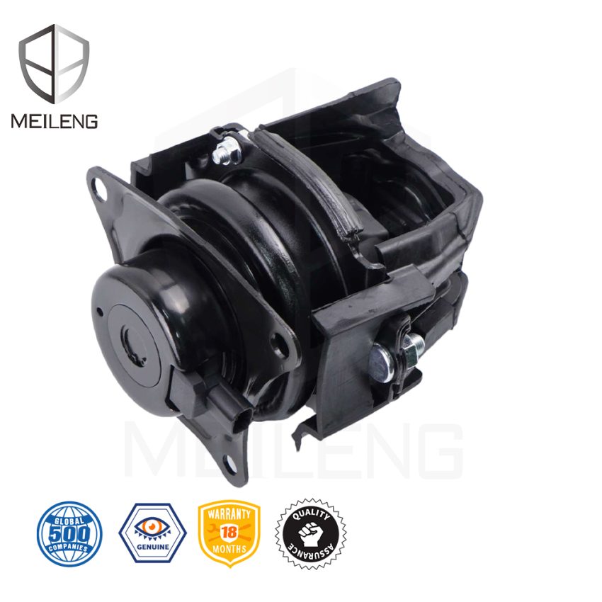 50810-TX4-A01 Rubber Rear mounting for Acura