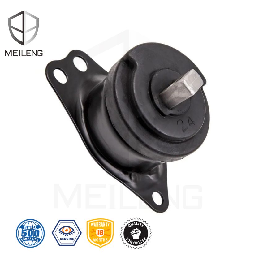 50820-T2V-Y11 Engine Side Mount for Honda Accord