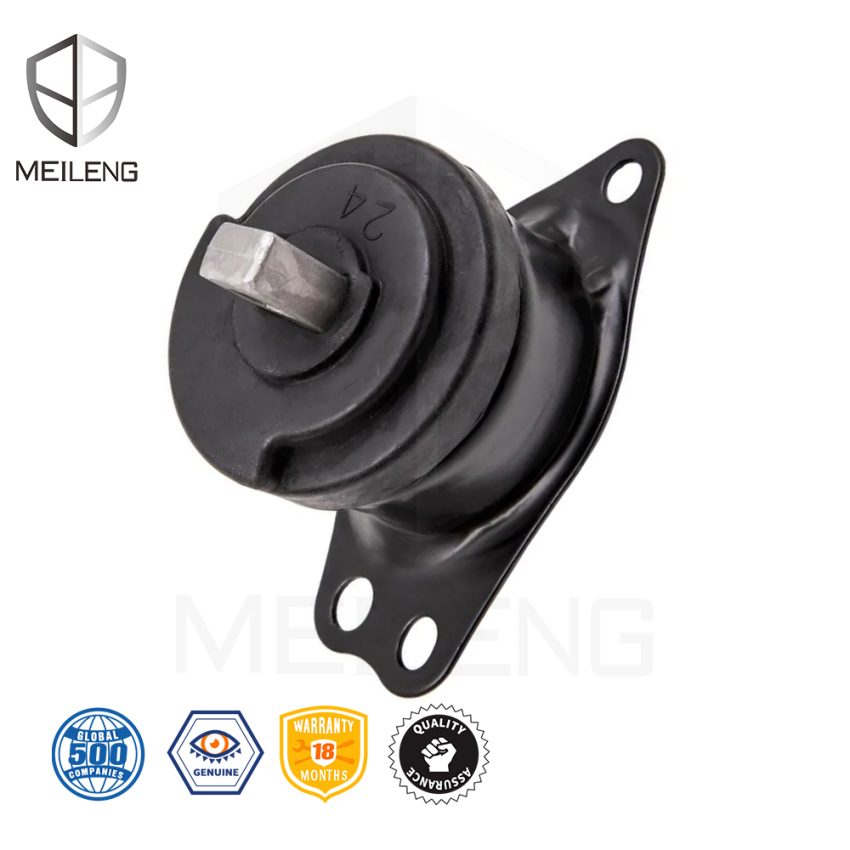 50820-T2V-Y11 Engine Side Mount for Honda Accord