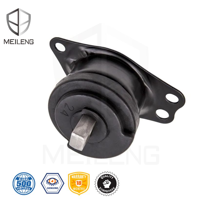 50820-T2V-Y11 Engine Side Mount for Honda Accord