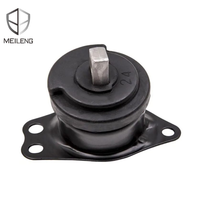 50820-T2V-Y11 Engine Side Mount for Honda Accord