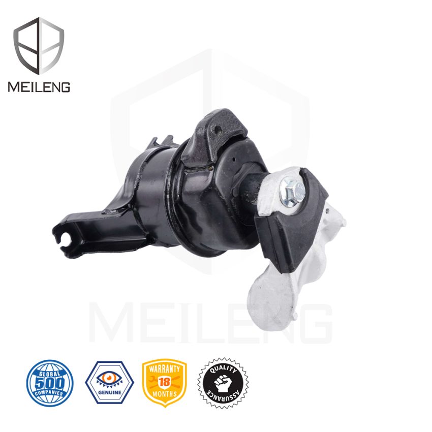 50820-T4N-H01 Rubber Engine Mount for Honda