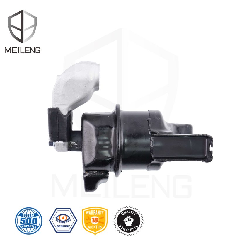 50820-T4N-H01 Rubber Engine Mount for Honda