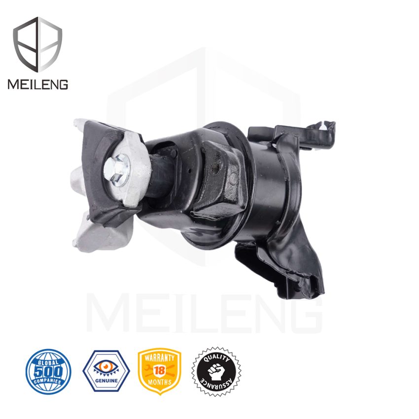 50820-T4N-H01 Rubber Engine Mount for Honda