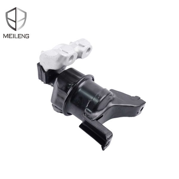 50820-T4N-H01 Rubber Engine Mount for Honda