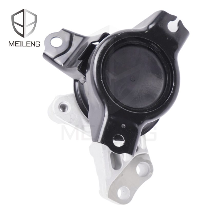 50820-T6A-J01 Engine Side Mount for Honda Odyssey