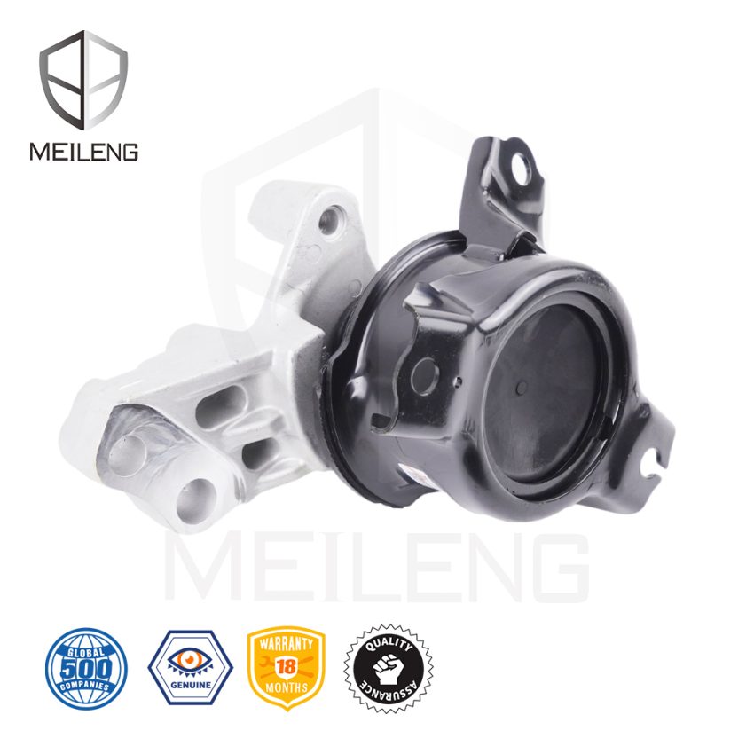 50820-T6A-J01 Engine Side Mount for Honda Odyssey
