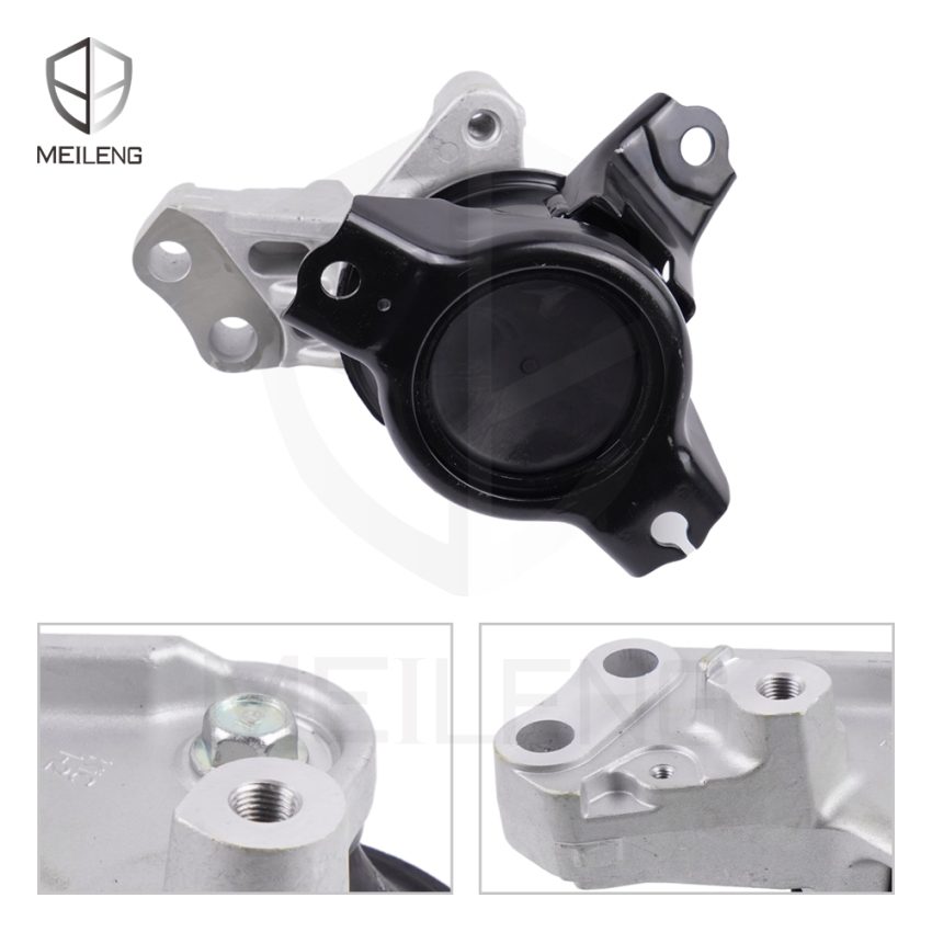 50820-T6A-J01 Engine Side Mount for Honda Odyssey