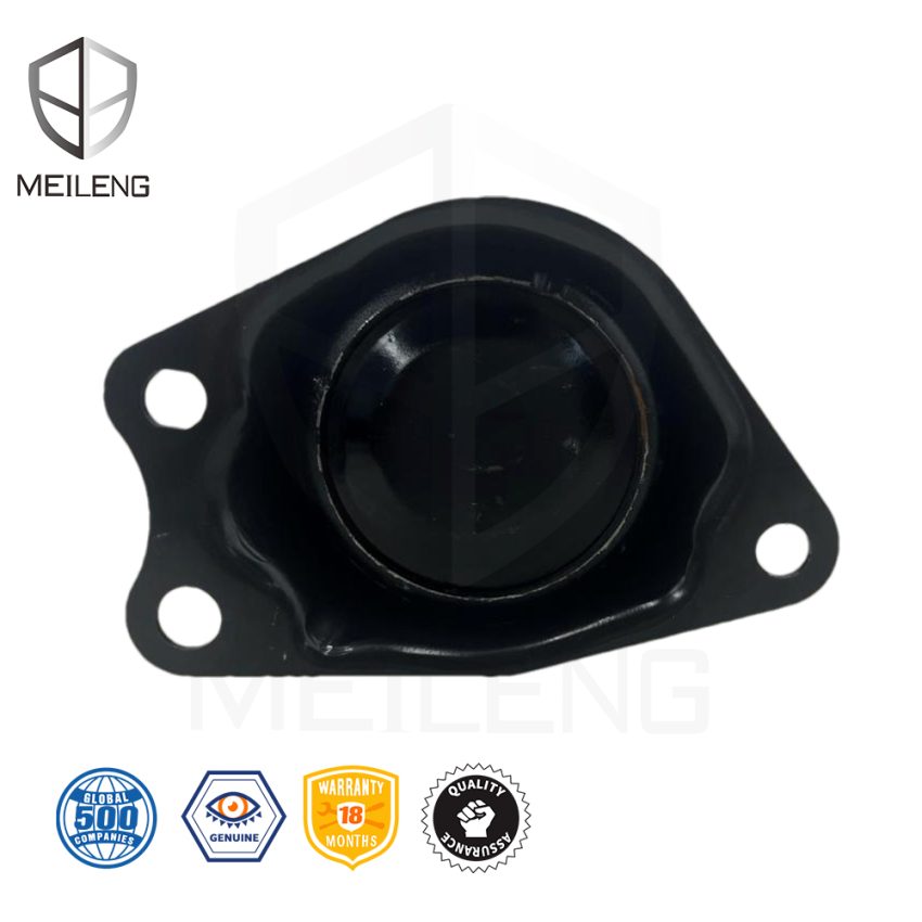 50822-TG0-T02 Engine Side Mount for Honda Jazz Fit