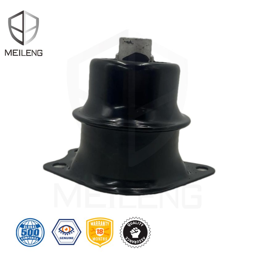 50822-TG0-T02 Engine Side Mount for Honda Jazz Fit