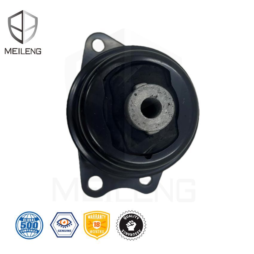 50822-TG0-T02 Engine Side Mount for Honda Jazz Fit