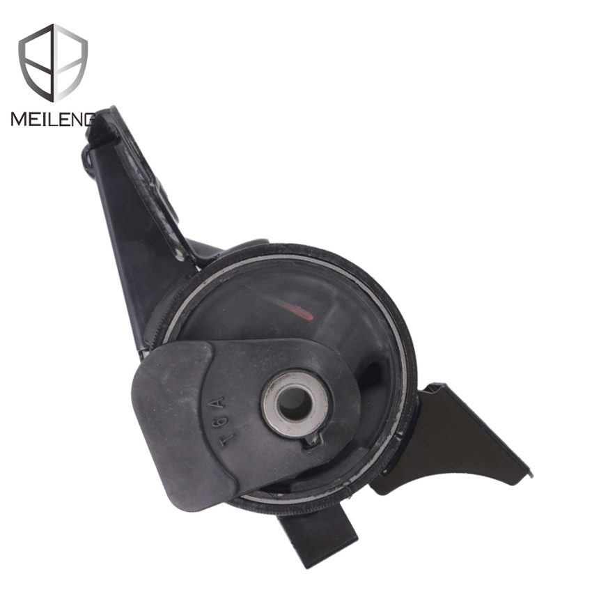 50850-T6A-J01 Transmission Mount for Honda Odyssey