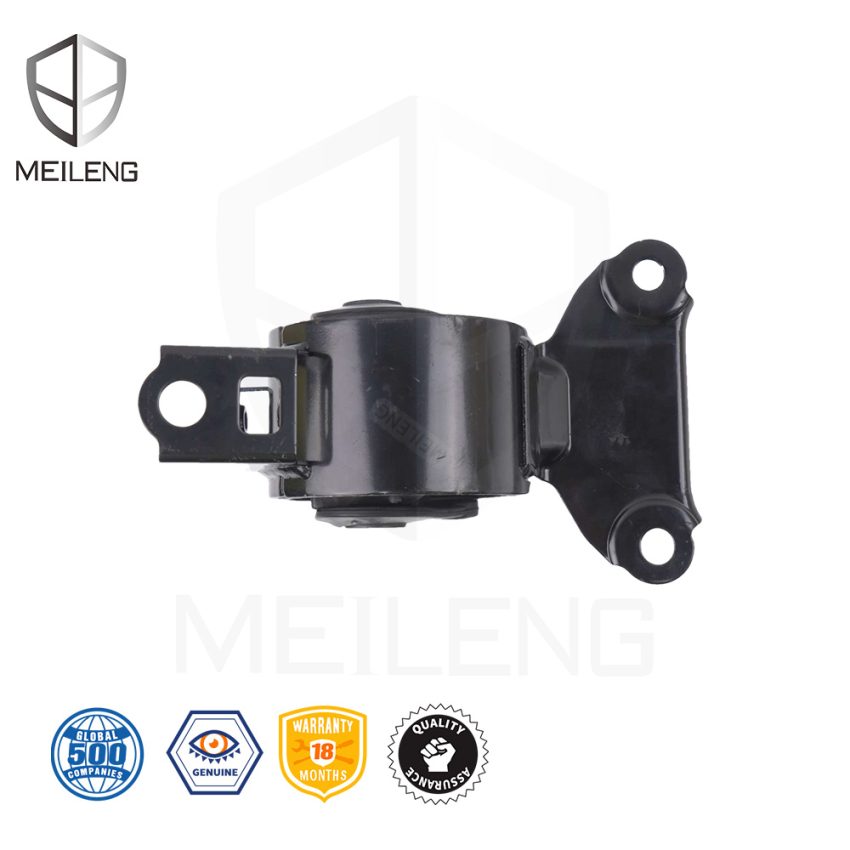 50850-T6A-J01 Transmission Mount for Honda Odyssey