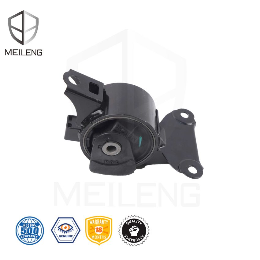50850-T6A-J01 Transmission Mount for Honda Odyssey