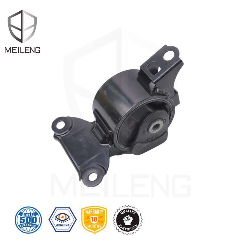 50850-T6A-J01 Transmission Mount for Honda Odyssey
