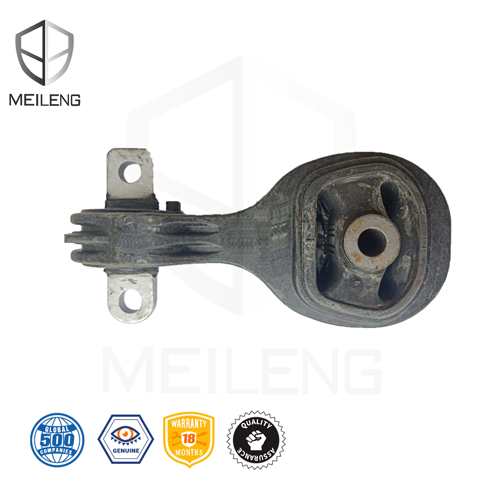 50880-TME-T11 02 - MEILENG AUTO PARTS 50880-TME-T11 Rubber Engine Mounting for honda crv