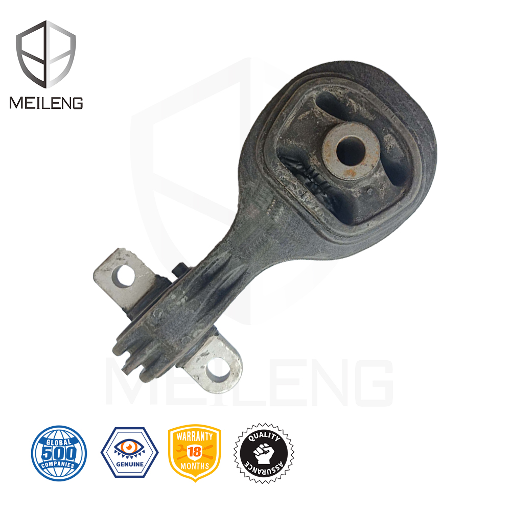 50880-TME-T11 03 - MEILENG AUTO PARTS 50880-TME-T11 Rubber Engine Mounting for honda crv