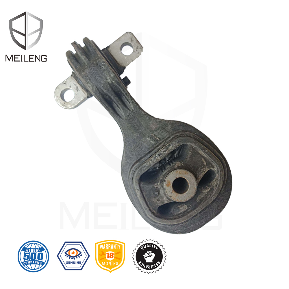 50880-TME-T11 04 - MEILENG AUTO PARTS 50880-TME-T11 Rubber Engine Mounting for honda crv