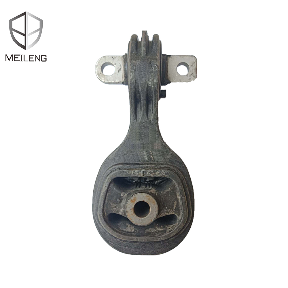 50880-TME-T11 - MEILENG AUTO PARTS 50880-TME-T11 Rubber Engine Mounting for honda crv
