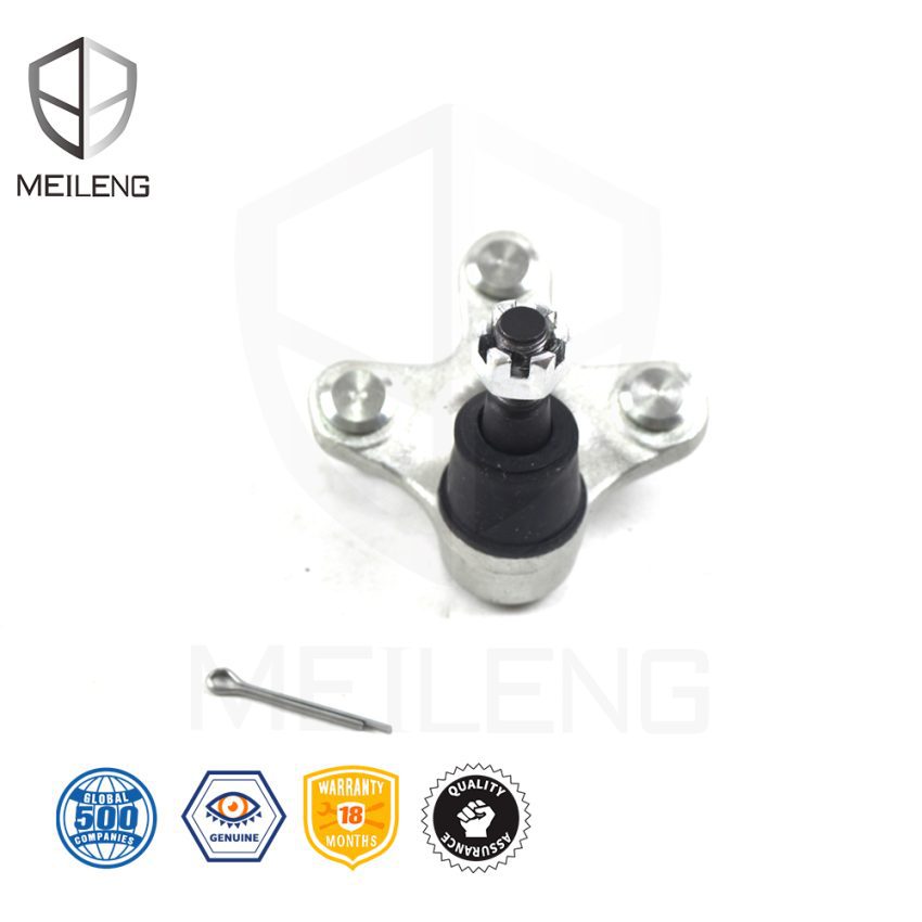 51220-TEA-T01 Suspension Ball Joint for Honda Civic