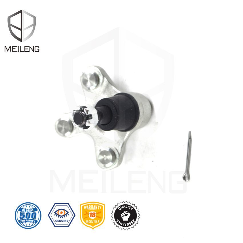 51220-TEA-T01 Suspension Ball Joint for Honda Civic
