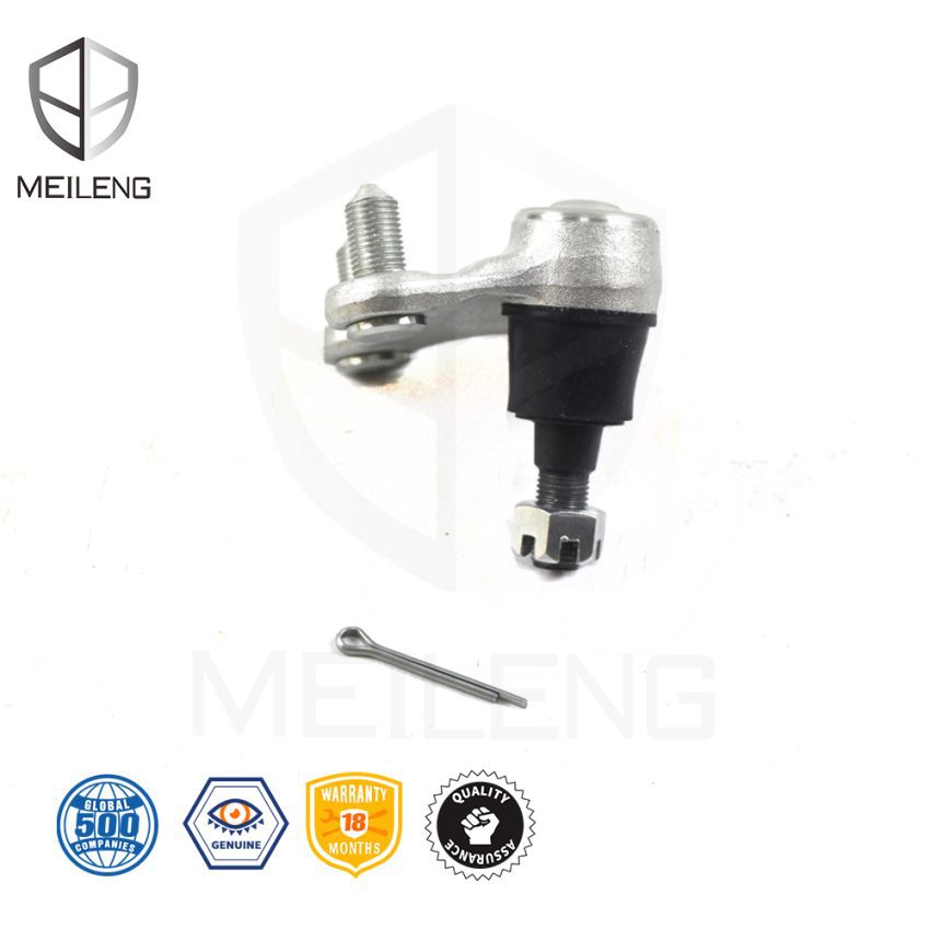 51220-TEA-T01 Suspension Ball Joint for Honda Civic