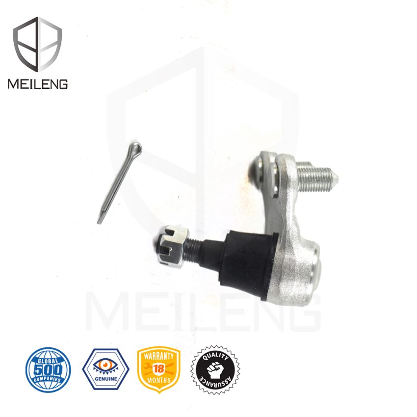 51220-TEA-T01 Suspension Ball Joint for Honda Civic