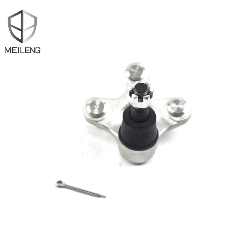 51220-TEA-T01 Suspension Ball Joint for Honda Civic