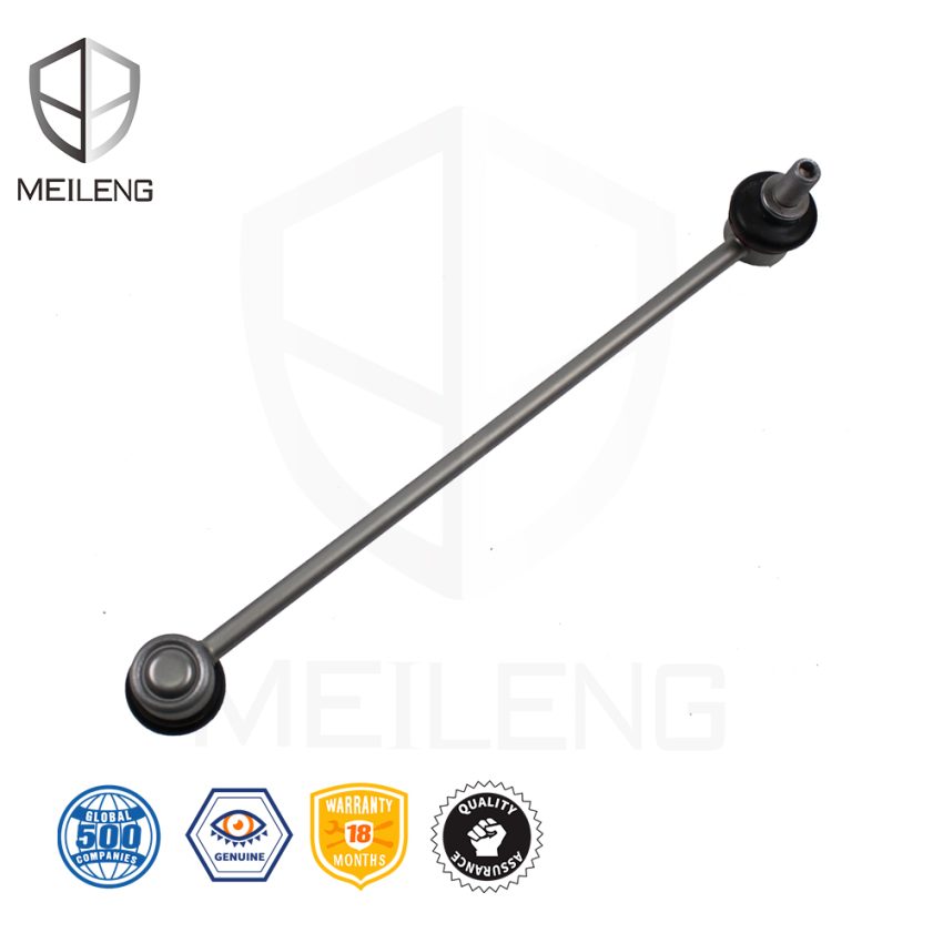 51320-S0X-C01 Front Sway Bar Link for Honda