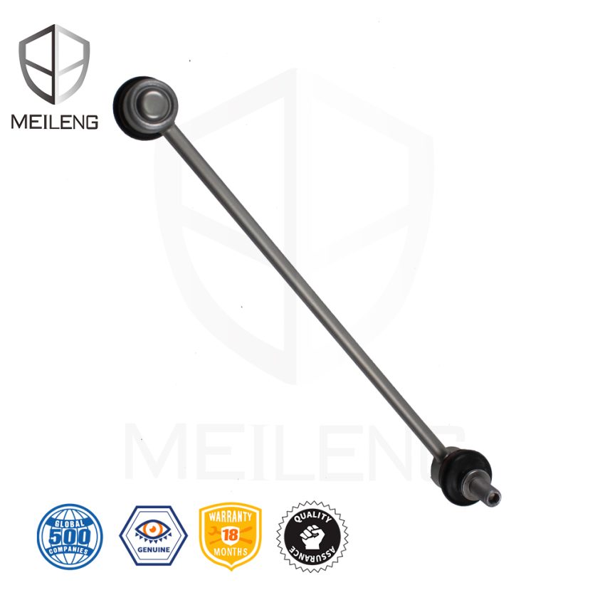 51320-S0X-C01 Front Sway Bar Link for Honda