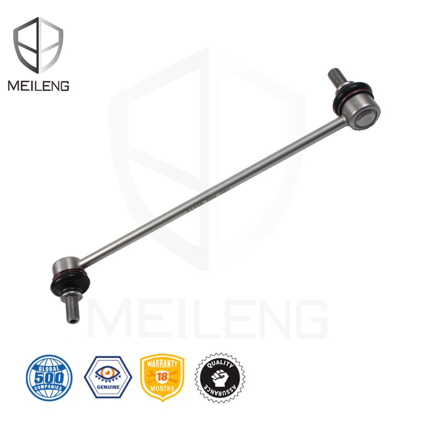 51320-S0X-C01 Front Sway Bar Link for Honda