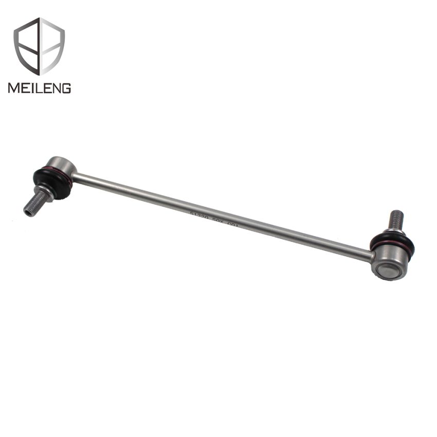 51320-S0X-C01 Front Sway Bar Link for Honda