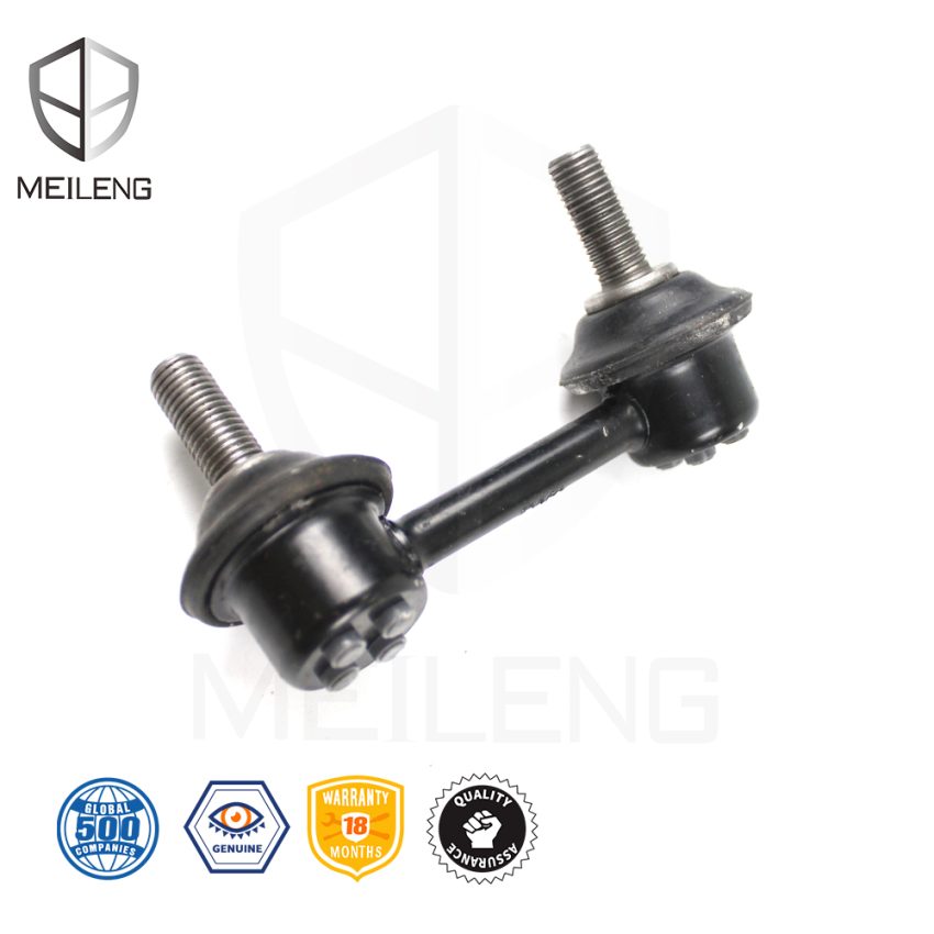 51320-S84-A01 Front Sway bar Link for Honda