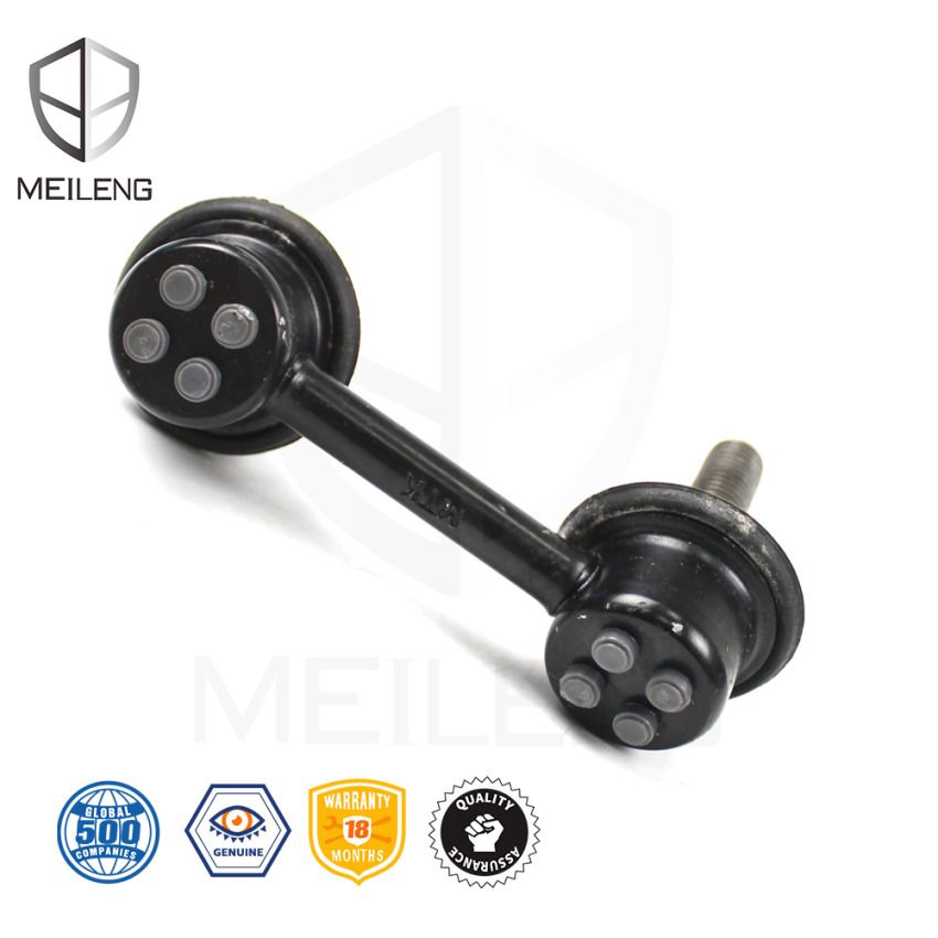 51320-S84-A01 Front Sway bar Link for Honda