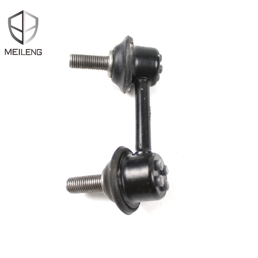 51320-S84-A01 Front Sway bar Link for Honda