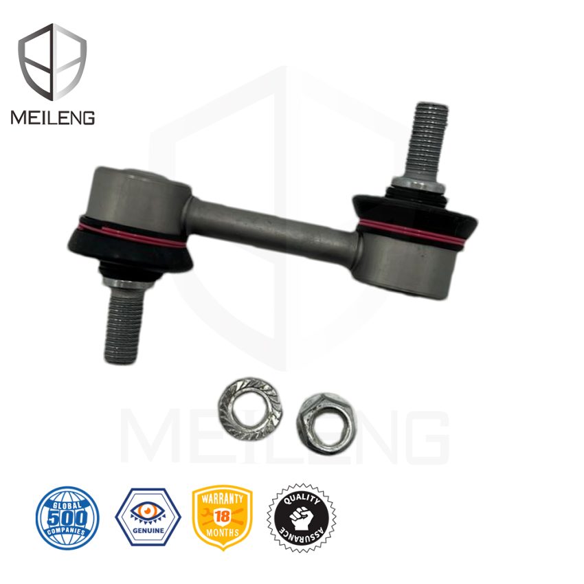 51320-SFE-003 Front Stabilizer Links for Honda Odyssey