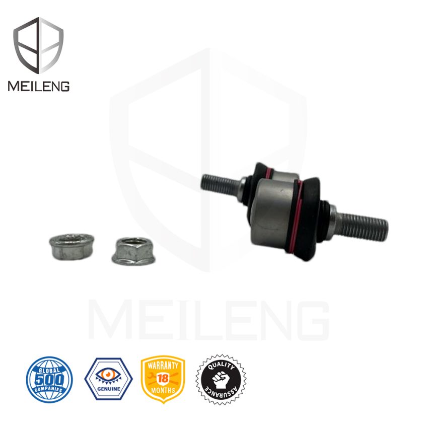 51320-SFE-003 Front Stabilizer Links for Honda Odyssey