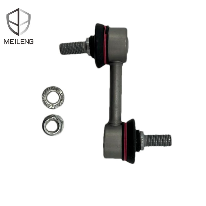51320-SFE-003 Front Stabilizer Links for Honda Odyssey
