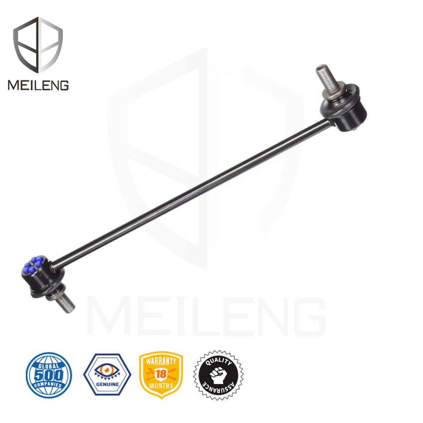 51320-SHJ-A02 Stabilizer Link for Honda Odyssey