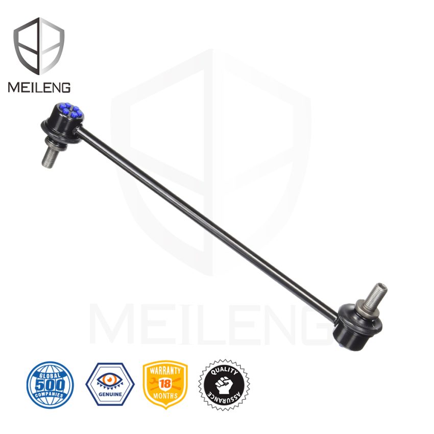 51320-SHJ-A02 Stabilizer Link for Honda Odyssey
