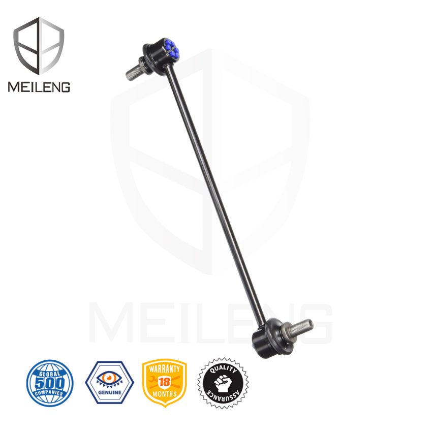 51320-SHJ-A02 Stabilizer Link for Honda Odyssey