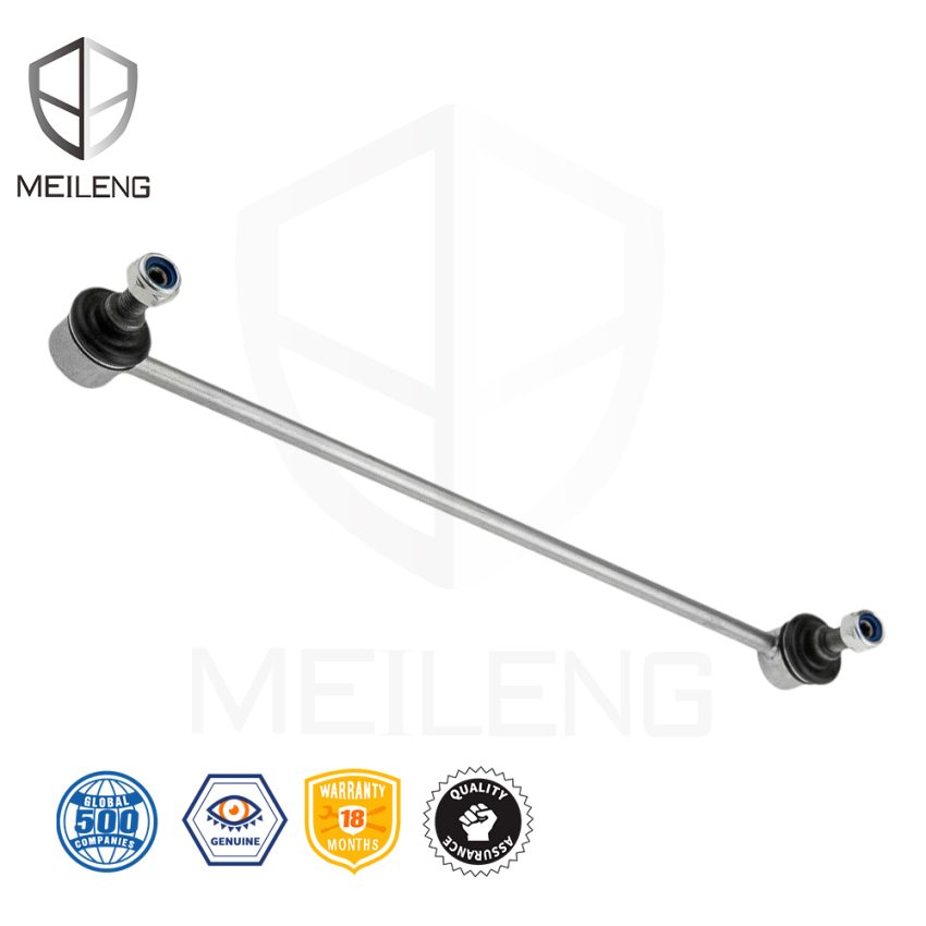51320-SMA-003 Front Sway bar Link for Honda Stream