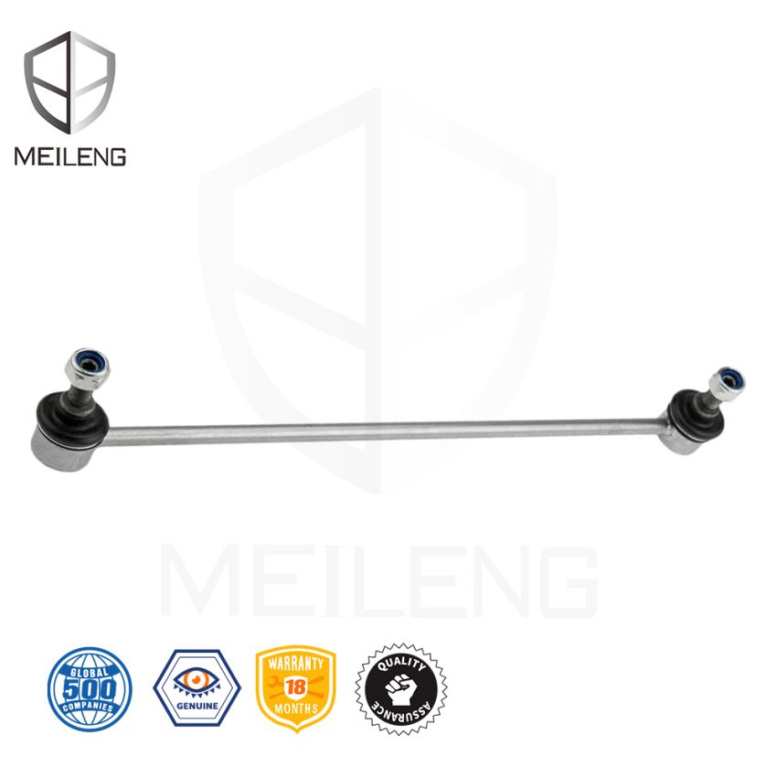 51320-SMA-003 Front Sway bar Link for Honda Stream