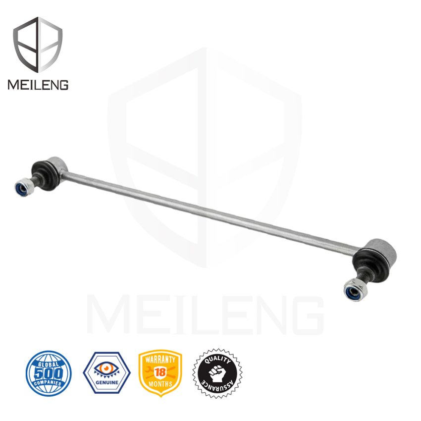 51320-SMA-003 Front Sway bar Link for Honda Stream