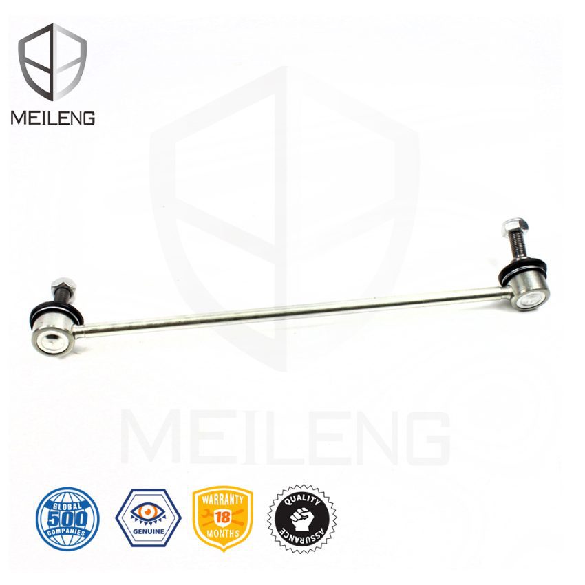 51320-T5A-003 Front Stabilizer Link for Honda