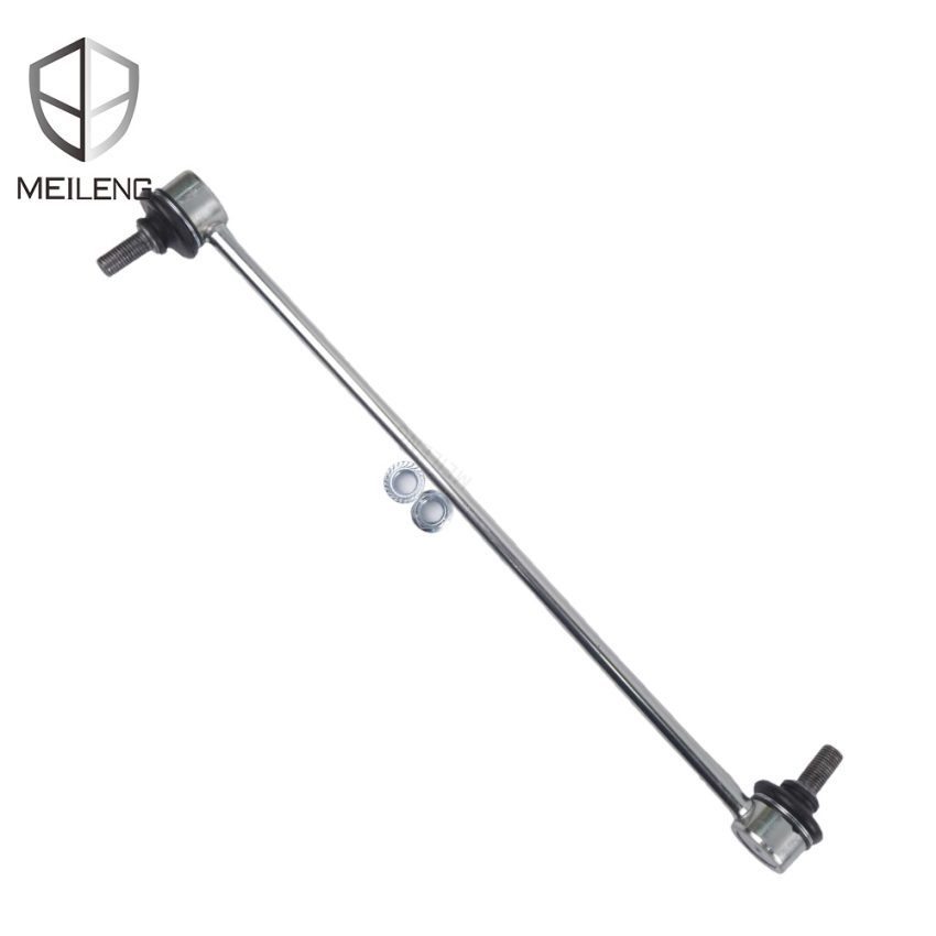 51320-TBA-A01 Front Sway Bar Link for Honda