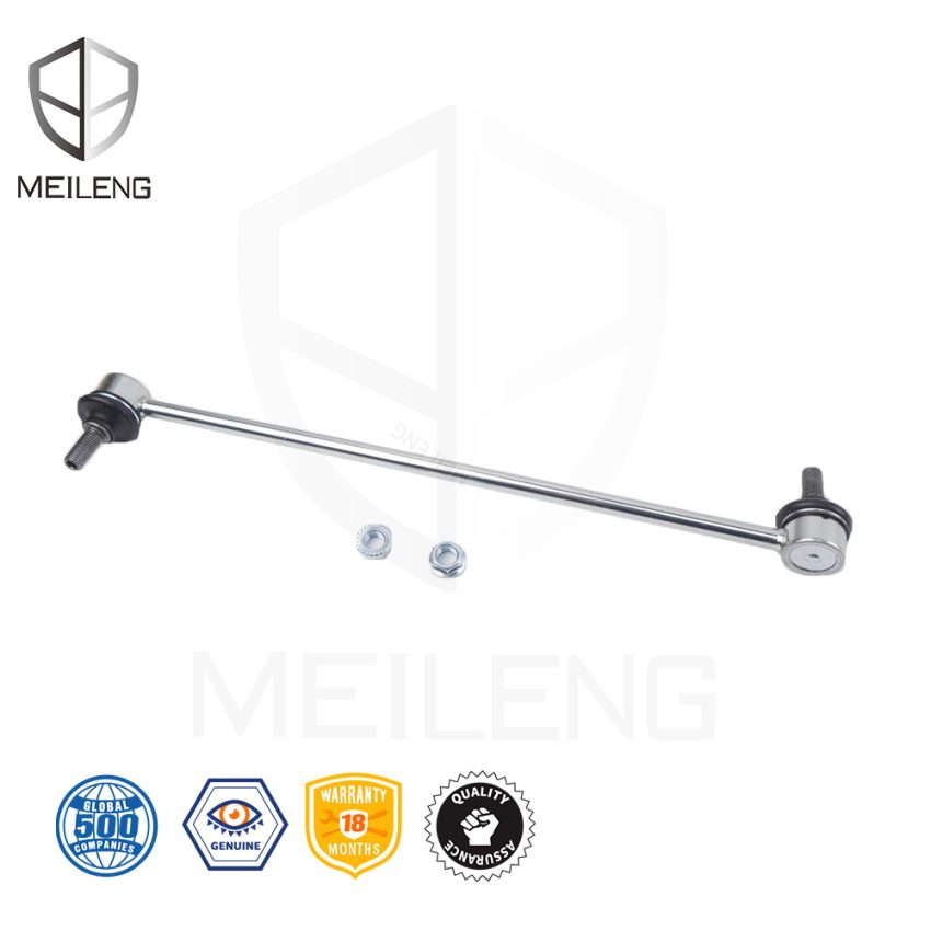 51320-TBA-A01 Front Sway Bar Link for Honda